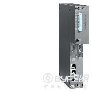 CPU 414-3PN