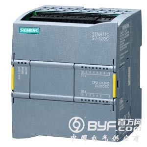 S7-1200 CPU-2