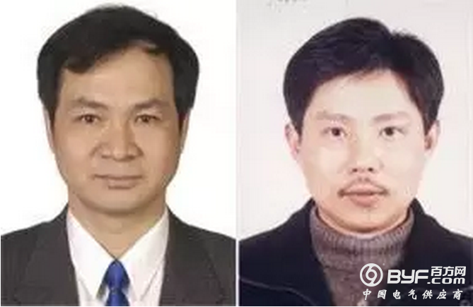 重磅！2016国家科技三大奖揭晓，电气领域摘奖11项