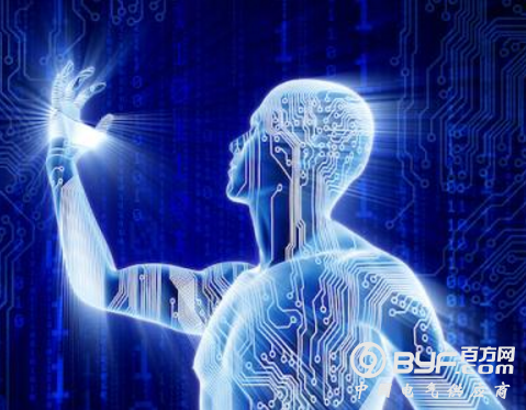 �˹������ȳ��ˡ�����SoC�洢����������