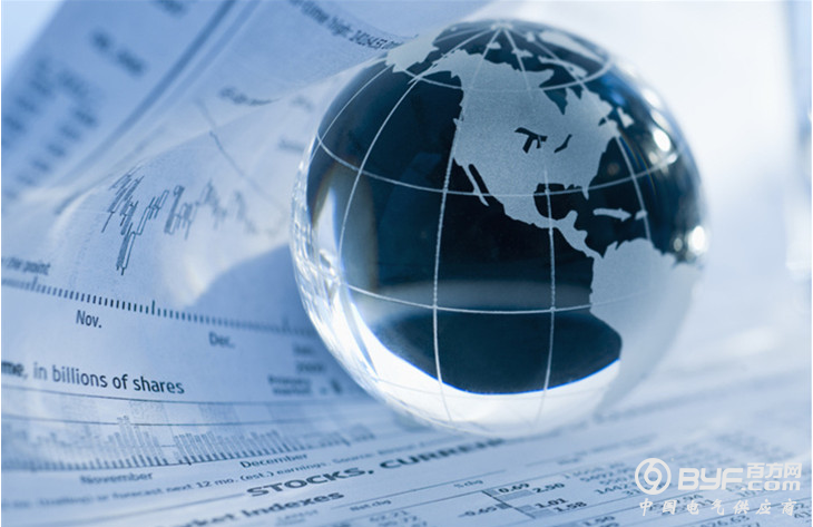 美媒：巴拉圭发展低成本制造业引邻国巴西关注