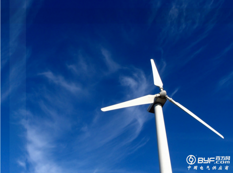 海上风电再迎转折年 高成本仍为产业&ldquo;硬伤&rdquo;