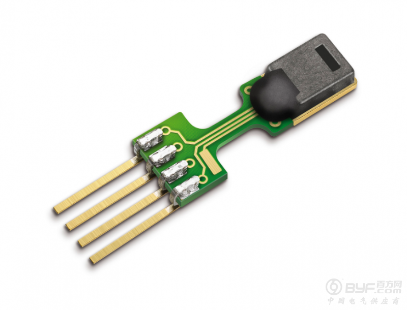 传感器技术的发展对智能家居有何作用？