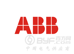 ABB斩获6.4亿美元印度输电系统合同