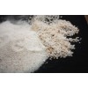 江苏镇江研磨喷砂用石英砂的厂家，石英砂的规格及价格