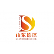 山东德盛新材料有限公司