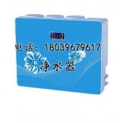 慕泉环保科技有限公司