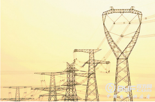 2016年德国太阳能累计装机40.41GW