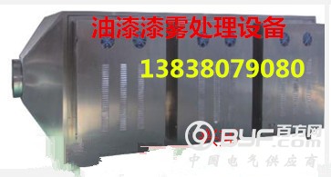 活性炭吸附箱_副本