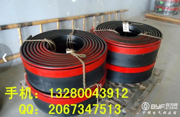 Z(65[{4J7[IA7[@BIG_D6MQ_副本