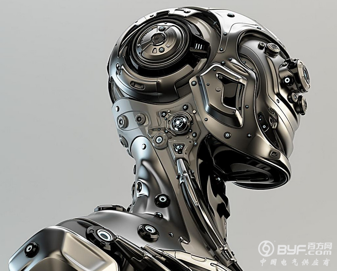 &ldquo;广东省机器人展区&rdquo;再度登录2017年SIAF 广州国际工业自动化及装备展览会