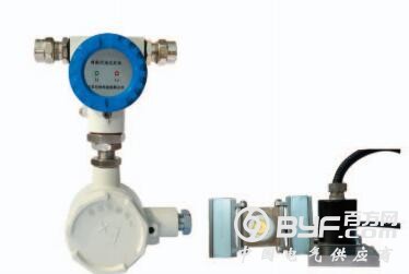 QQ截图20170105105350