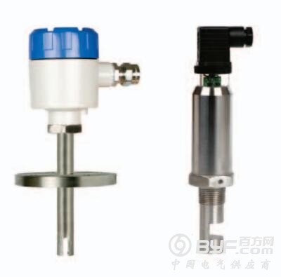 QQ截图20170105104154