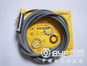 BI5-G18-AD4X