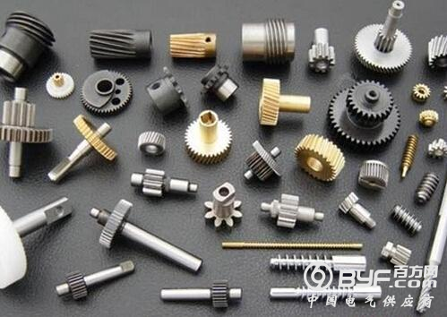 中国市场需求大减，日厂电子零件出货额连12个月衰退