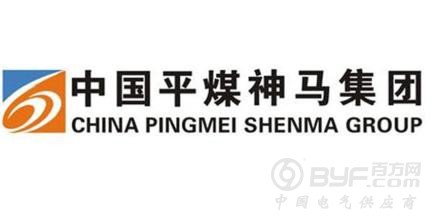 河南国企改革步入深水区 三大省管煤企改组国控公司
