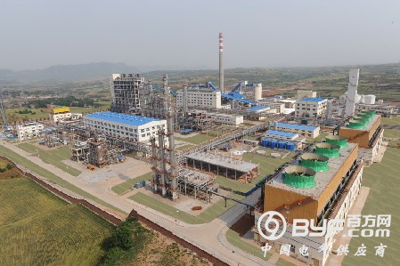 李克强外媒刊文修正中国钢铁煤炭去产能目标