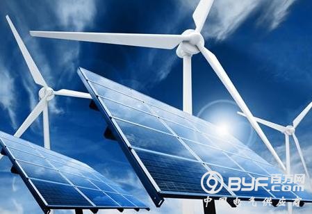 特朗普的“任性”能源独立 这是要把世界都点燃啊!