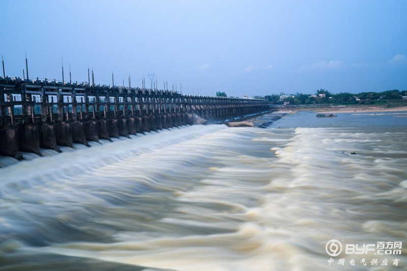 ˮ���Ƽ�����ȡ���ش��չ 4��Ƽ��ɹ���2016��ȹ��ҿƼ���