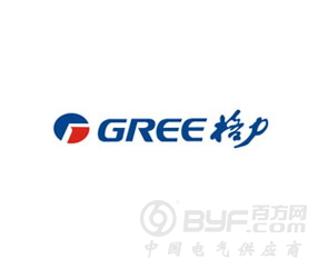 格力电器与天津市政府达成合作协议 董明珠造车步步为营