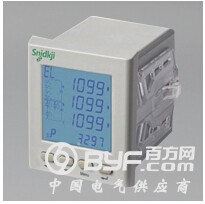 QQ截图20170208102345