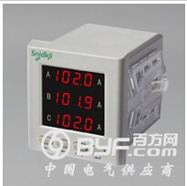 QQ截图20170208102424
