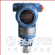 QQ截图20170208102952