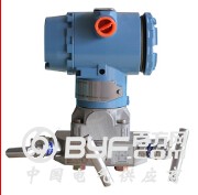 QQ截图20170208103054