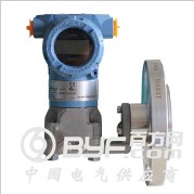 QQ截图20170208103229