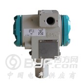 QQ截图20170208103312