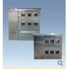厂家供应电表箱/户外不锈钢计量电度表箱