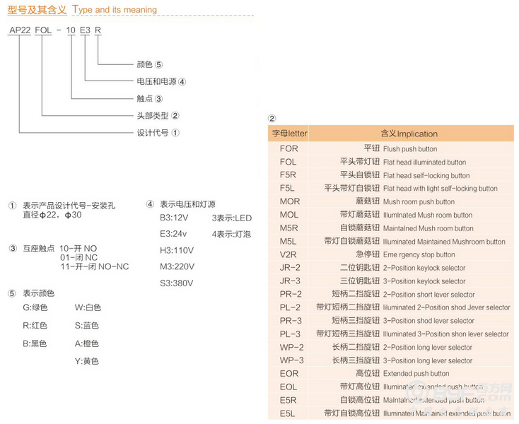 QQ截图20170208143448