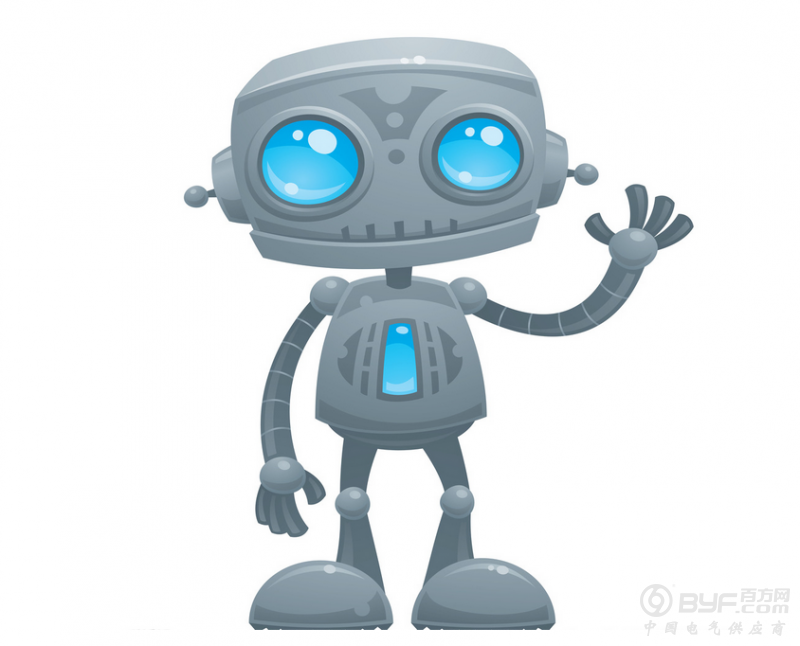 美国担心不是没道理 中国人工智能到底强在哪？