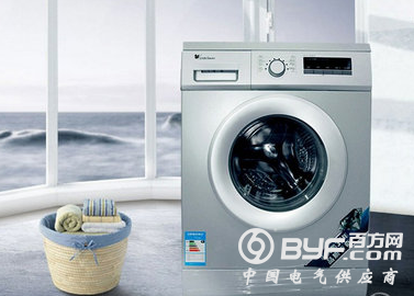 洗衣机保修期内维修仍收费 怀疑是&ldquo;李鬼&rdquo;