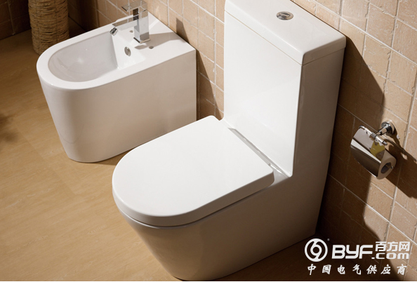 43批韩国产坐便器在华上黑榜：韩媒猜或因萨德