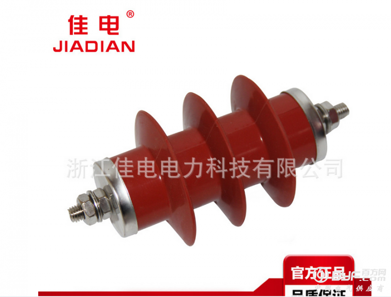 QQ截图20170208153331