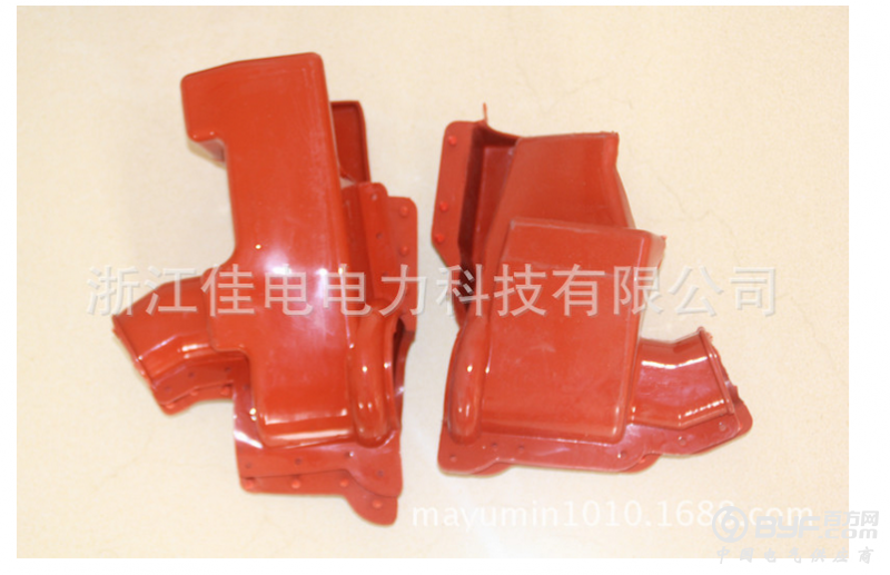 QQ截图20170208153820