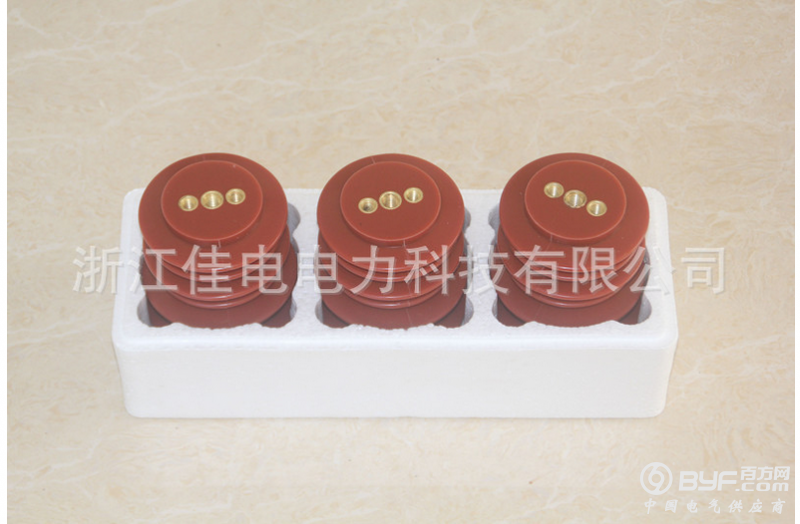 QQ截图20170208154713