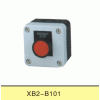 XB2-B101