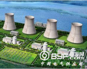 福岛核电站事故后俄海关已拦截近千件核污染物品