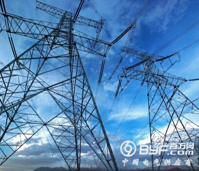 电力交易采取市场化定价 中长期交易有了