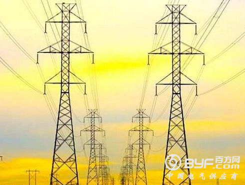 山东能源监管办积极推进存量配电企业电力业务许可工作