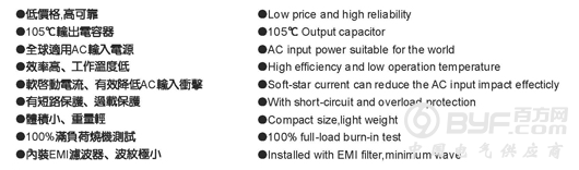 QQ截图20170209101649