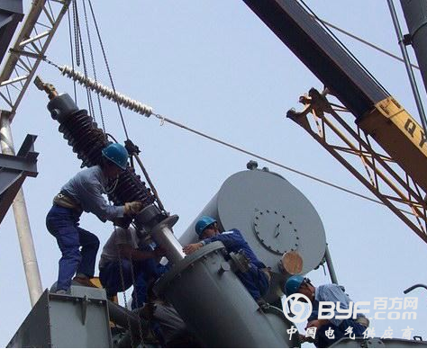 高压电工操作必须懂的基础知识