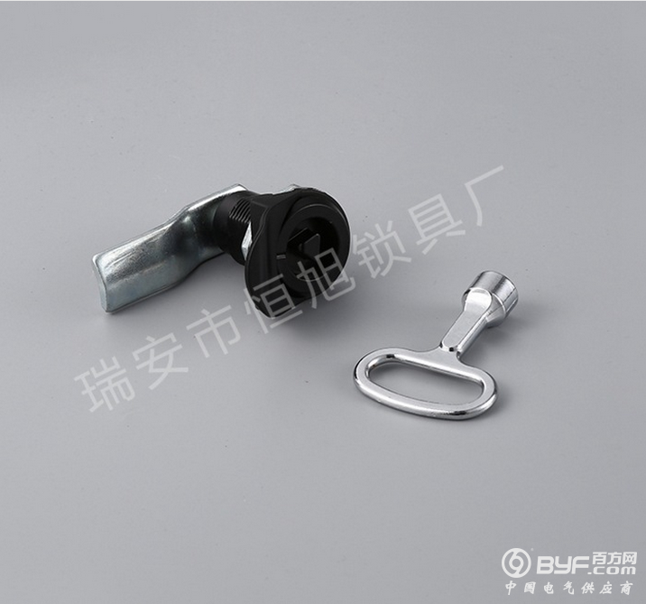 QQ截图20170209131242