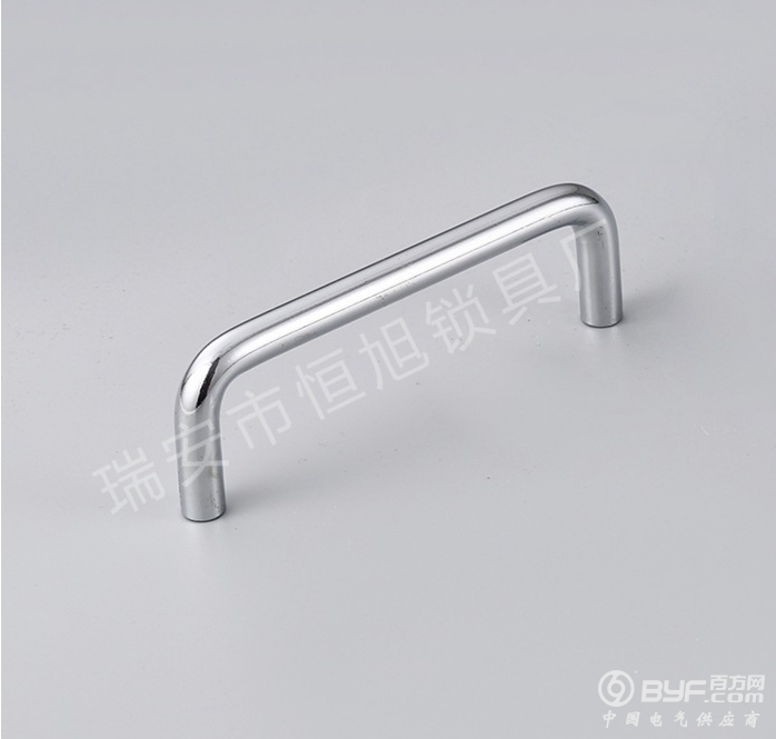 QQ截图20170209131454
