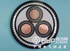 沈阳宝丰电缆产品不合格被国网吉林电力禁标2个月