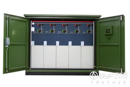 提供虚假型式试验报告 中泰阳光遭国网重庆电力停标3年