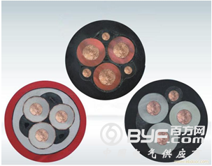 上海特种电缆债务缠身 法人去向不明