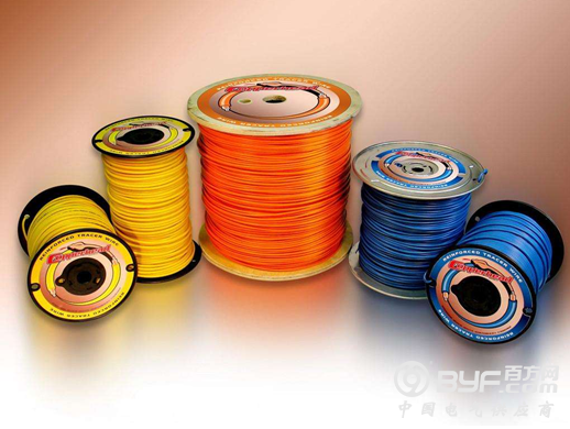 扬州伟都电线电缆涉民间借贷纠纷